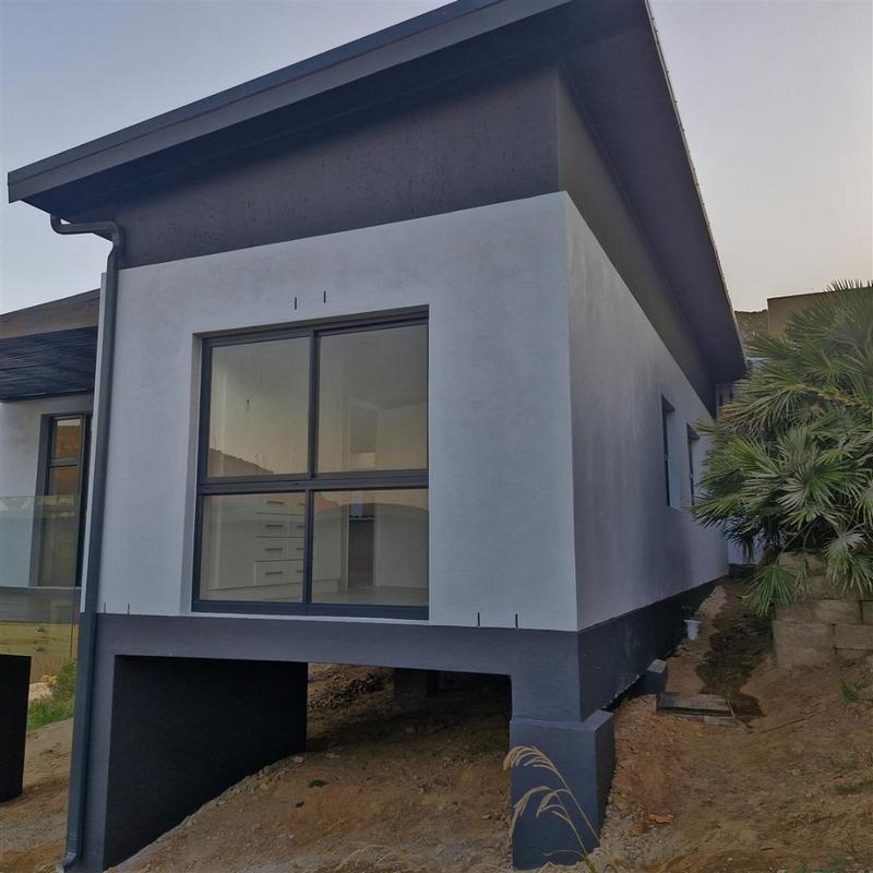 3 Bedroom Property for Sale in Island View Western Cape